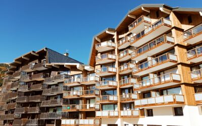 Rénovation énergétique : le Groupe PLENETUDE adapte sa stratégie