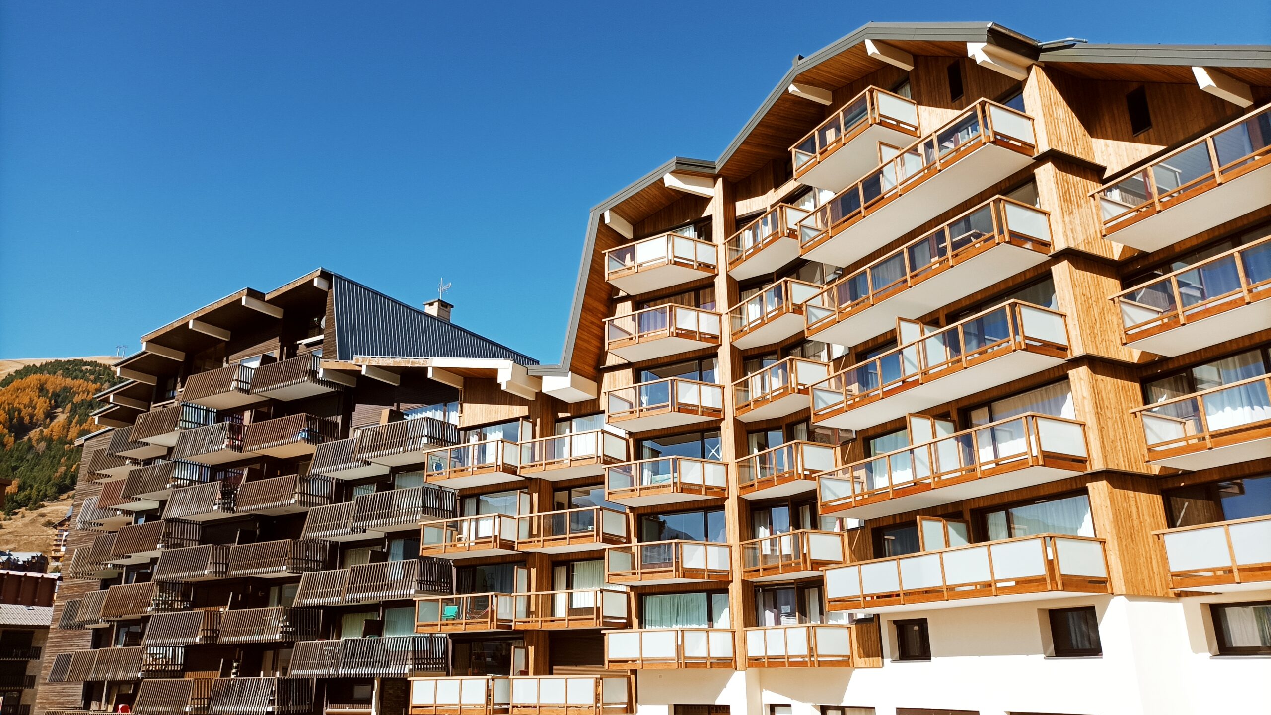 Stan Théodas à Prodiges