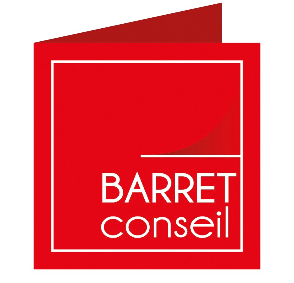 Cabinet Barret Conseil