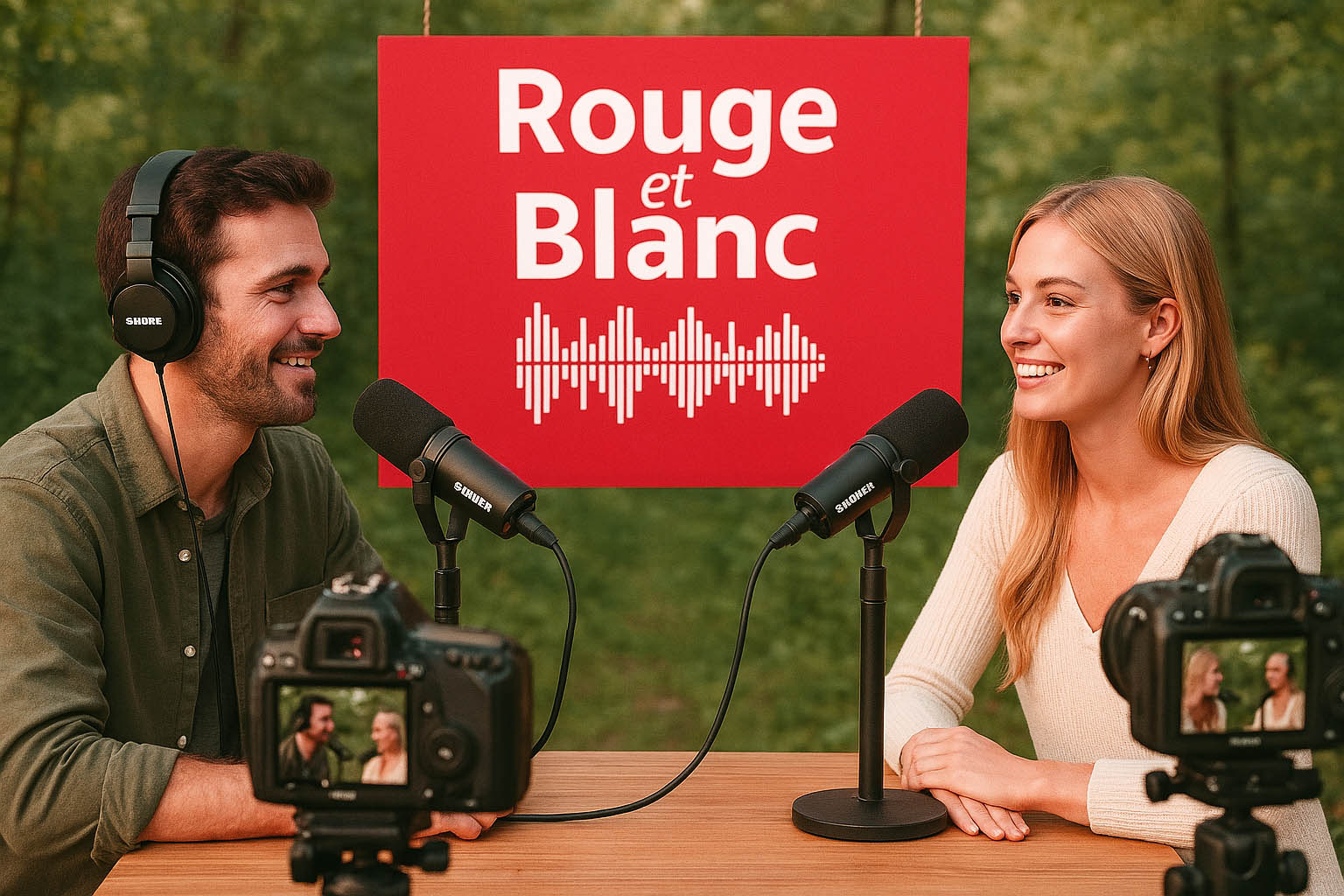 Stan Théodas à Prodiges