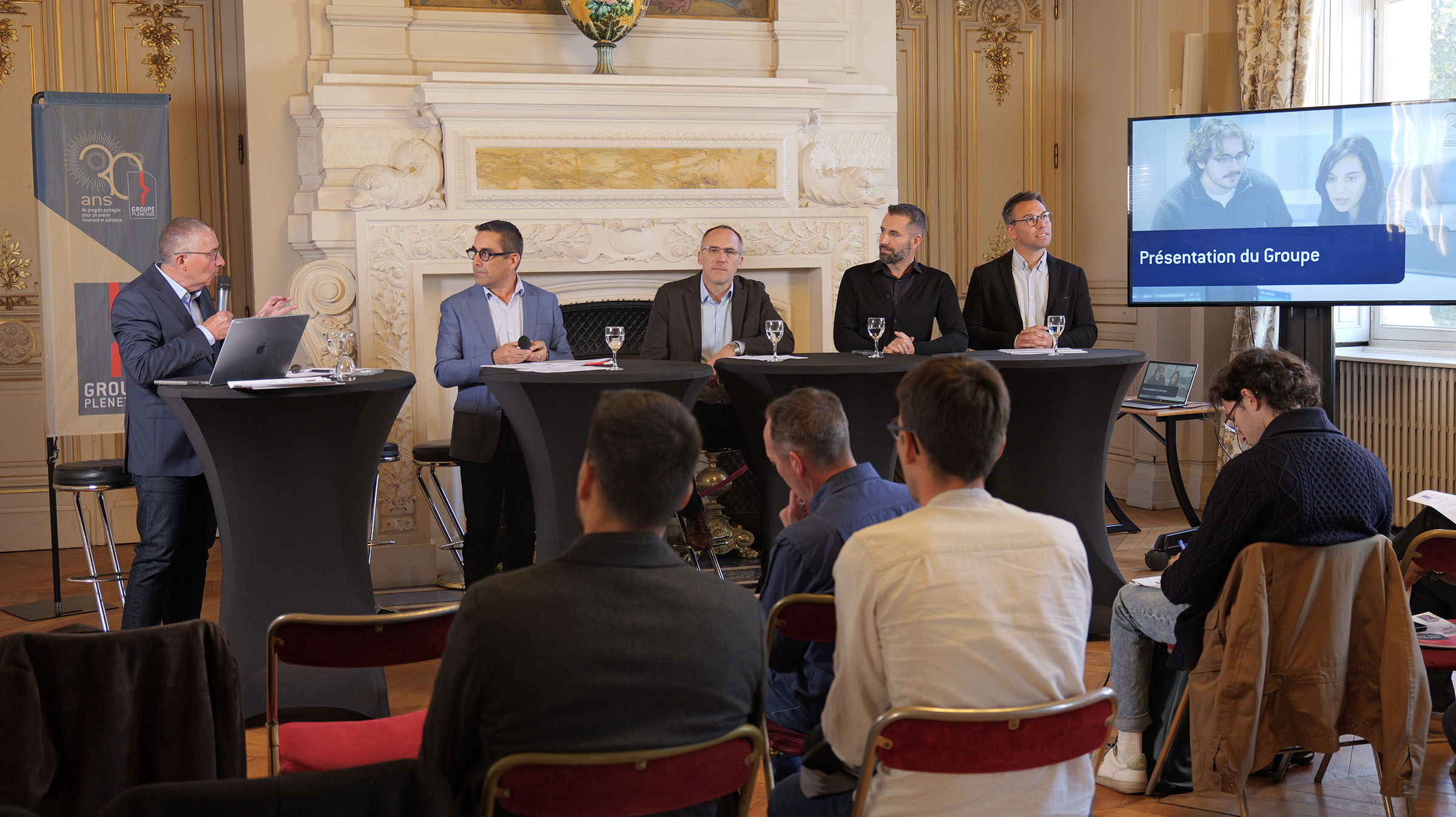 Conf de presse copie_web