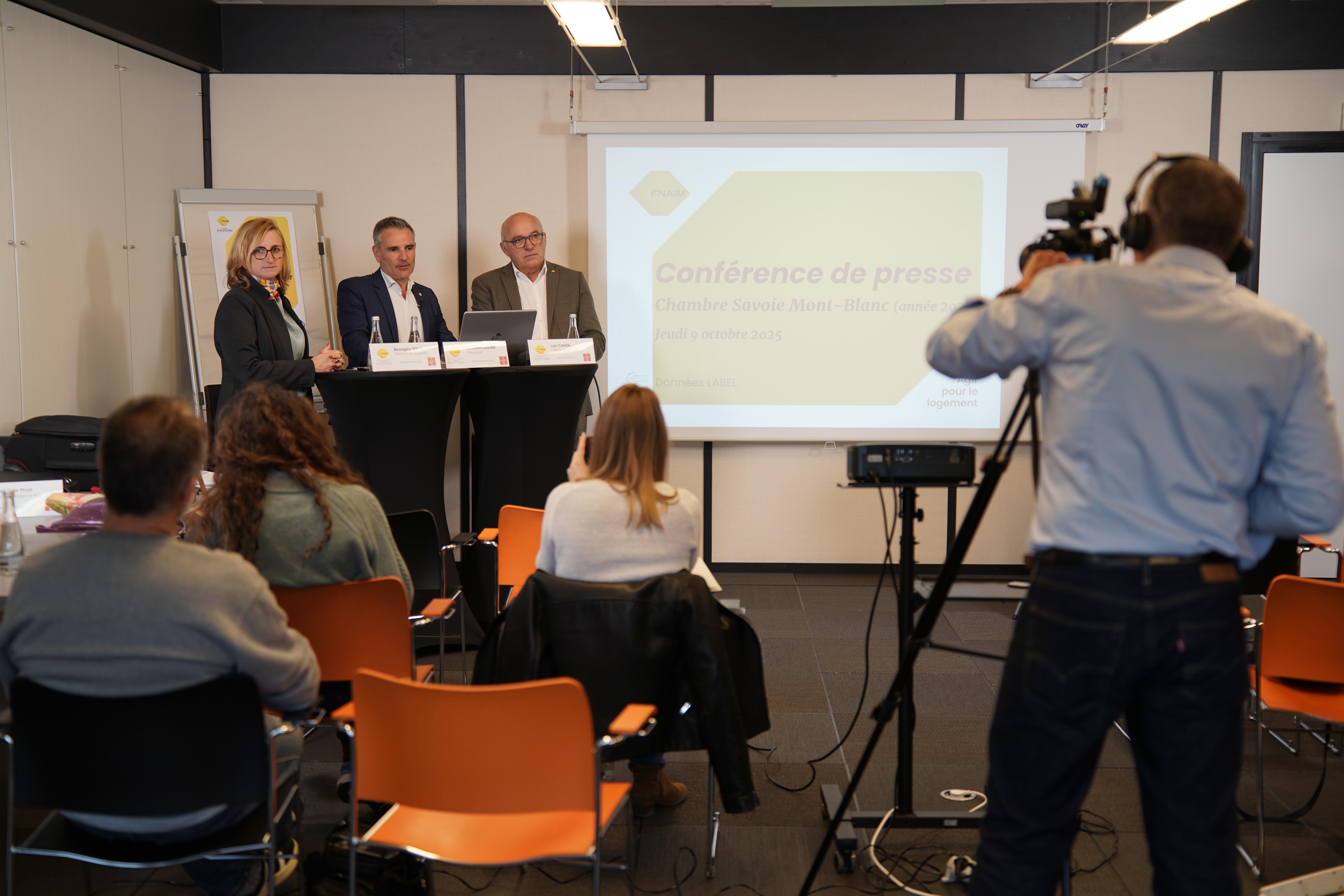 Illustration de rédaction de contenus