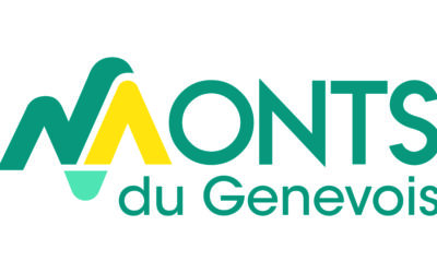 Tourisme: Les Monts du Genevois